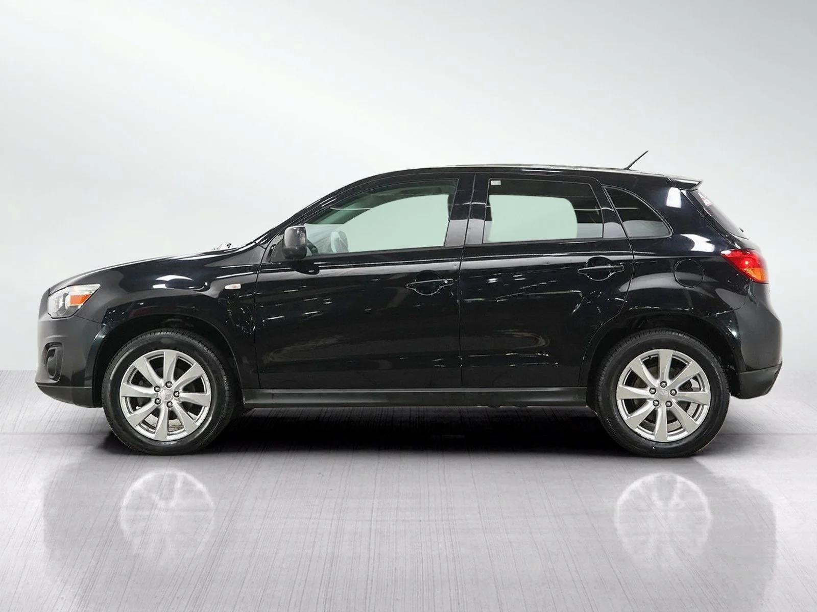 mitsubishi outlander sport 2015 4A4AR3AW2FE051521 image mitsubishi outlander sport 2015 4A4AR3AW2FE051521 image
